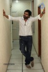 Prema Geema Jantha Nai Working Stills - 34 of 48