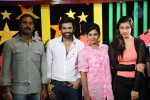 Prema Geema Jantha Nai Working Stills - 35 of 48