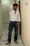 Prema Geema Jantha Nai Working Stills - 40 of 48