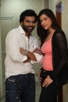 Prema Geema Jantha Nai Working Stills - 41 of 48