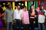 Prema Geema Jantha Nai Working Stills - 42 of 48