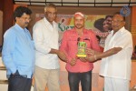 Prema Gulabee 50 Days Function - 1 of 25