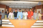 Prema Gulabee 50 Days Function - 4 of 25