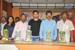 Prema Gulabee 50 Days Function - 7 of 25