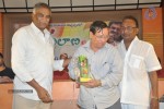 Prema Gulabee 50 Days Function - 8 of 25