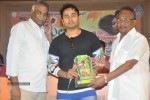 Prema Gulabee 50 Days Function - 9 of 25