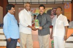 Prema Gulabee 50 Days Function - 13 of 25