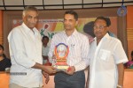 Prema Gulabee 50 Days Function - 19 of 25