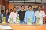 Prema Gulabee 50 Days Function - 22 of 25
