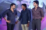 Prema Ishq Kaadhal Movie Audio Launch - 2 of 222