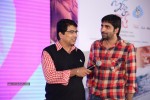 Prema Ishq Kaadhal Movie Audio Launch - 7 of 222
