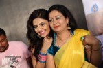 Prema Ishq Kaadhal Movie Audio Launch - 8 of 222