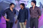 Prema Ishq Kaadhal Movie Audio Launch - 12 of 222