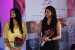 Prema Ishq Kaadhal Movie Audio Launch - 14 of 222