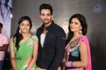 Prema Ishq Kaadhal Movie Audio Launch - 17 of 222