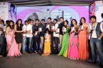 Prema Ishq Kaadhal Movie Audio Launch - 20 of 222
