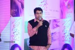 Prema Ishq Kaadhal Movie Audio Launch - 23 of 222