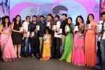 Prema Ishq Kaadhal Movie Audio Launch - 25 of 222