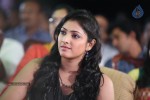 Prema Ishq Kaadhal Movie Audio Launch - 31 of 222