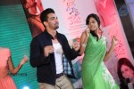 Prema Ishq Kaadhal Movie Audio Launch - 39 of 222