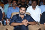 Prema Ishq Kaadhal Movie Audio Launch - 41 of 222