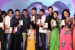 Prema Ishq Kaadhal Movie Audio Launch - 49 of 222