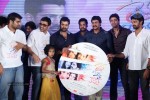 Prema Ishq Kaadhal Movie Audio Launch - 50 of 222