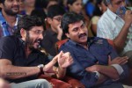 Prema Ishq Kaadhal Movie Audio Launch - 55 of 222