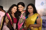 Prema Ishq Kaadhal Movie Audio Launch - 56 of 222
