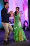 Prema Ishq Kaadhal Movie Audio Launch - 59 of 222