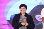 Prema Ishq Kaadhal Movie Audio Launch - 60 of 222