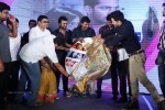 Prema Ishq Kaadhal Movie Audio Launch - 61 of 222