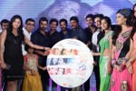 Prema Ishq Kaadhal Movie Audio Launch - 62 of 222