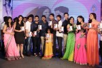 Prema Ishq Kaadhal Movie Audio Launch - 66 of 222