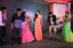 Prema Ishq Kaadhal Movie Audio Launch - 88 of 222