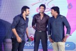 Prema Ishq Kaadhal Movie Audio Launch - 92 of 222