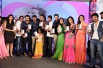 Prema Ishq Kaadhal Movie Audio Launch - 94 of 222