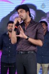 Prema Ishq Kaadhal Movie Audio Launch - 101 of 222