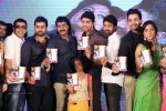 Prema Ishq Kaadhal Movie Audio Launch - 103 of 222