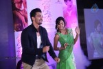 Prema Ishq Kaadhal Movie Audio Launch - 105 of 222