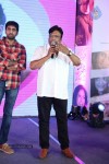 Prema Ishq Kaadhal Movie Audio Launch - 121 of 222