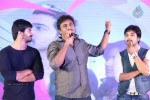 Prema Ishq Kaadhal Movie Audio Launch - 124 of 222