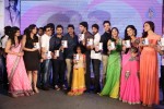 Prema Ishq Kaadhal Movie Audio Launch - 130 of 222