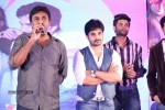 Prema Ishq Kaadhal Movie Audio Launch - 131 of 222