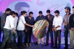 Prema Ishq Kaadhal Movie Audio Launch - 135 of 222