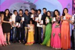 Prema Ishq Kaadhal Movie Audio Launch - 144 of 222