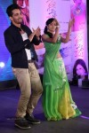 Prema Ishq Kaadhal Movie Audio Launch - 147 of 222