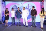 Prema Ishq Kaadhal Movie Audio Launch - 148 of 222
