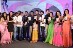 Prema Ishq Kaadhal Movie Audio Launch - 149 of 222