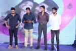 Prema Ishq Kaadhal Movie Audio Launch - 150 of 222